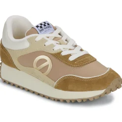 No Name - PUNKY JOGGER W