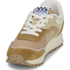 No Name - PUNKY JOGGER W