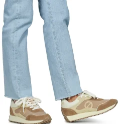 No Name - PUNKY JOGGER W