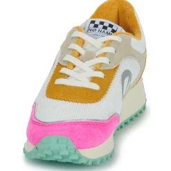 No Name - PUNKY JOGGER W