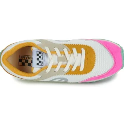 No Name - PUNKY JOGGER W