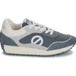 No Name - PUNKY JOGGER W