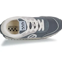 No Name - PUNKY JOGGER W