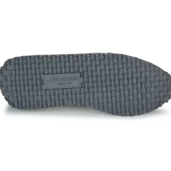 No Name - PUNKY JOGGER W