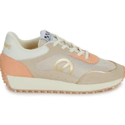 No Name - PUNKY JOGGER W