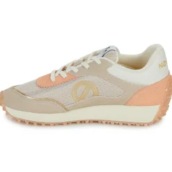 No Name - PUNKY JOGGER W