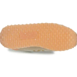 No Name - PUNKY JOGGER W