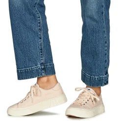 No Name - RESET SNEAKER W