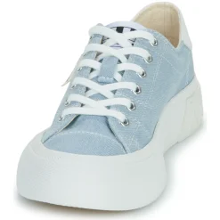 No Name - RESET SNEAKER W