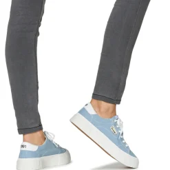 No Name - RESET SNEAKER W