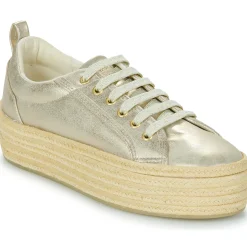 No Name - SORA SNEAKER W