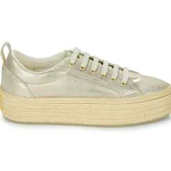 No Name - SORA SNEAKER W