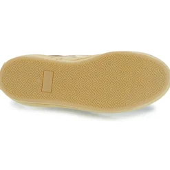 No Name - SORA SNEAKER W