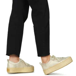 No Name - SORA SNEAKER W