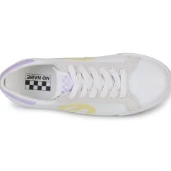 No Name - STRIKE SIDE