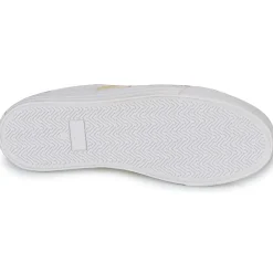 No Name - STRIKE SIDE