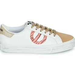 No Name - STRIKE SIDE