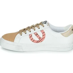 No Name - STRIKE SIDE