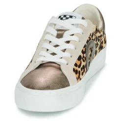 No Name - STRIKE SIDE W