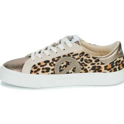 No Name - STRIKE SIDE W