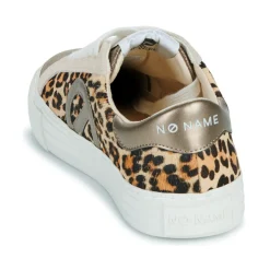 No Name - STRIKE SIDE W