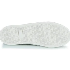 No Name - STRIKE SIDE W