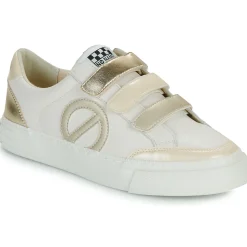 No Name - STRIKE STRAPS W