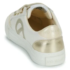 No Name - STRIKE STRAPS W