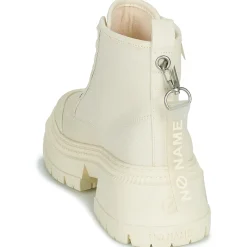 No Name - STRONG BOOTS