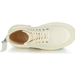 No Name - STRONG BOOTS