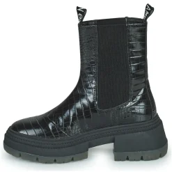 No Name - STRONG JODHPUR