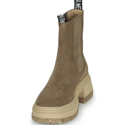 No Name - STRONG JODHPUR