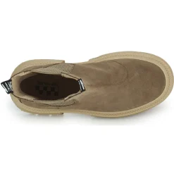 No Name - STRONG JODHPUR