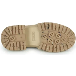 No Name - STRONG JODHPUR