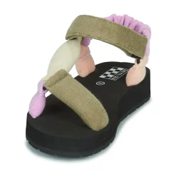 No Name - SWIM SANDAL