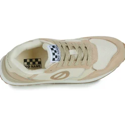 No Name - TOVA RUNNER W