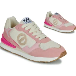 No Name - TOVA RUNNER W