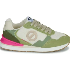 No Name - TOVA RUNNER W