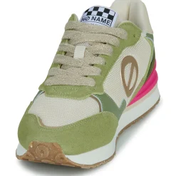 No Name - TOVA RUNNER W