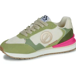 No Name - TOVA RUNNER W