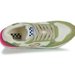 No Name - TOVA RUNNER W