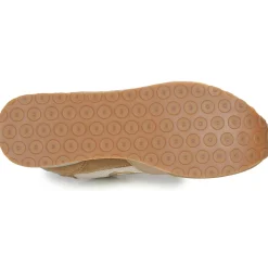 No Name - TOVA RUNNER W