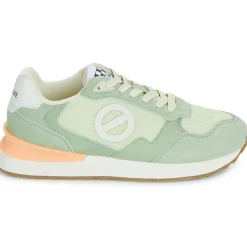 No Name - TOVA SNEAKER W