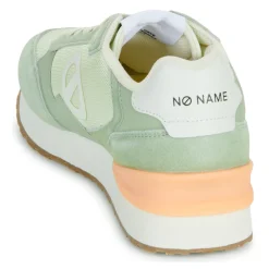 No Name - TOVA SNEAKER W