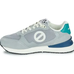 No Name - TOVA SNEAKER W