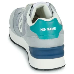No Name - TOVA SNEAKER W