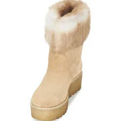 Nome Footwear - MOVETTA