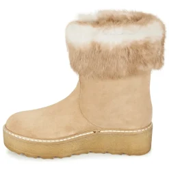 Nome Footwear - MOVETTA