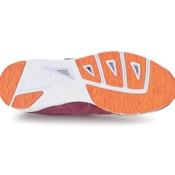 Onitsuka Tiger - SHAW RUNNER