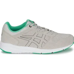 Onitsuka Tiger - SHAW RUNNER